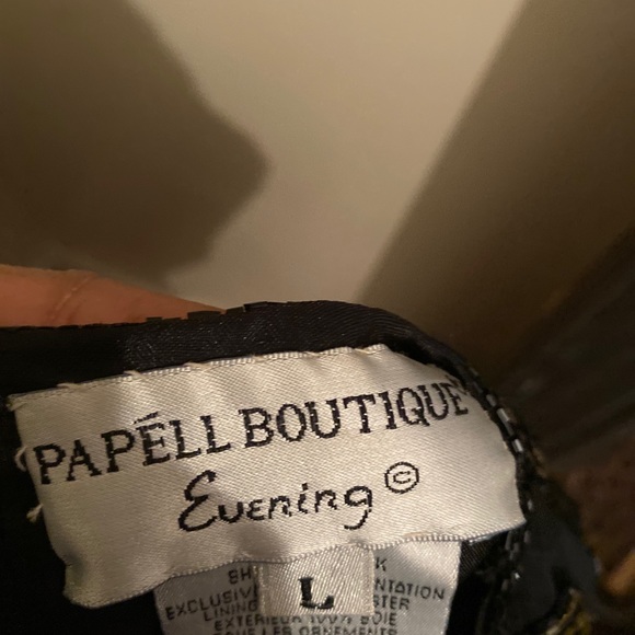 Top - Picture 3 of 4